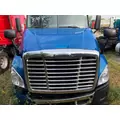 Freightliner CASCADIA Hood thumbnail 3