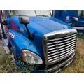 Freightliner CASCADIA Hood thumbnail 4