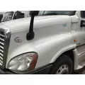 Freightliner CASCADIA Hood thumbnail 1