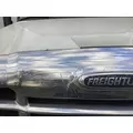 Freightliner CASCADIA Hood thumbnail 10