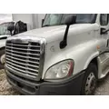 Freightliner CASCADIA Hood thumbnail 2