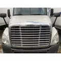 Freightliner CASCADIA Hood thumbnail 3