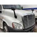 Freightliner CASCADIA Hood thumbnail 4