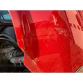 Freightliner CASCADIA Hood thumbnail 11