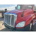 Freightliner CASCADIA Hood thumbnail 3