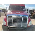 Freightliner CASCADIA Hood thumbnail 4