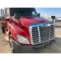 Freightliner CASCADIA Hood thumbnail 5