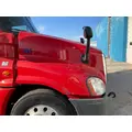 Freightliner CASCADIA Hood thumbnail 6