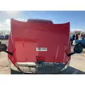 Freightliner CASCADIA Hood thumbnail 7