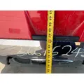 Freightliner CASCADIA Hood thumbnail 8