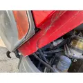 Freightliner CASCADIA Hood thumbnail 9