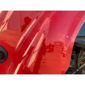 Freightliner CASCADIA Hood thumbnail 10