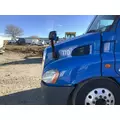 Freightliner CASCADIA Hood thumbnail 1