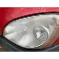 Freightliner CASCADIA Hood thumbnail 14