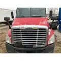 Freightliner CASCADIA Hood thumbnail 4