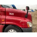 Freightliner CASCADIA Hood thumbnail 6