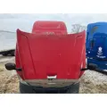 Freightliner CASCADIA Hood thumbnail 7