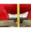 Freightliner CASCADIA Hood thumbnail 8