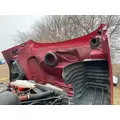Freightliner CASCADIA Hood thumbnail 10