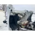 Freightliner CASCADIA Hood thumbnail 15