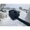 Freightliner CASCADIA Hood thumbnail 17