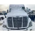 Freightliner CASCADIA Hood thumbnail 4