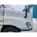 Freightliner CASCADIA Hood thumbnail 6