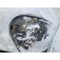 Freightliner CASCADIA Hood thumbnail 7