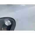 Freightliner CASCADIA Hood thumbnail 10