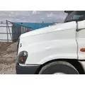 Freightliner CASCADIA Hood thumbnail 1