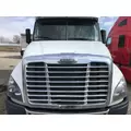 Freightliner CASCADIA Hood thumbnail 3