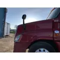 Freightliner CASCADIA Hood thumbnail 1