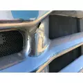 Freightliner CASCADIA Hood thumbnail 16