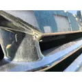 Freightliner CASCADIA Hood thumbnail 17