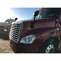 Freightliner CASCADIA Hood thumbnail 2