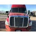 Freightliner CASCADIA Hood thumbnail 3