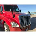 Freightliner CASCADIA Hood thumbnail 4