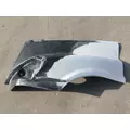 Freightliner CASCADIA Hood thumbnail 1