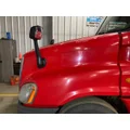 Freightliner CASCADIA Hood thumbnail 1