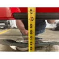 Freightliner CASCADIA Hood thumbnail 11