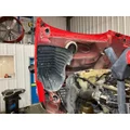 Freightliner CASCADIA Hood thumbnail 12