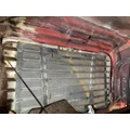 Freightliner CASCADIA Hood thumbnail 14