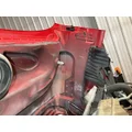 Freightliner CASCADIA Hood thumbnail 15