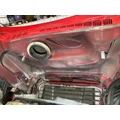 Freightliner CASCADIA Hood thumbnail 16