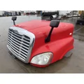 Freightliner CASCADIA Hood thumbnail 2