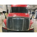 Freightliner CASCADIA Hood thumbnail 4