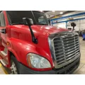 Freightliner CASCADIA Hood thumbnail 6