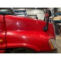 Freightliner CASCADIA Hood thumbnail 7
