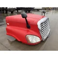Freightliner CASCADIA Hood thumbnail 8