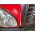 Freightliner CASCADIA Hood thumbnail 9